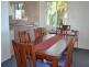 16 Strow Street, Yeppoon QLD 4703