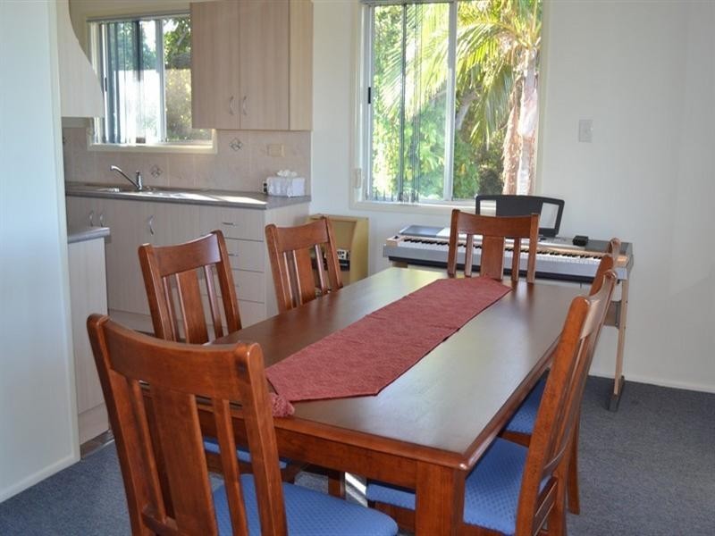 16 Strow Street, Yeppoon QLD 4703