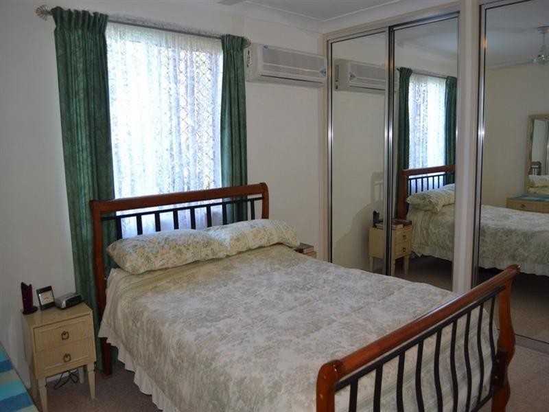 16 Strow Street, Yeppoon QLD 4703