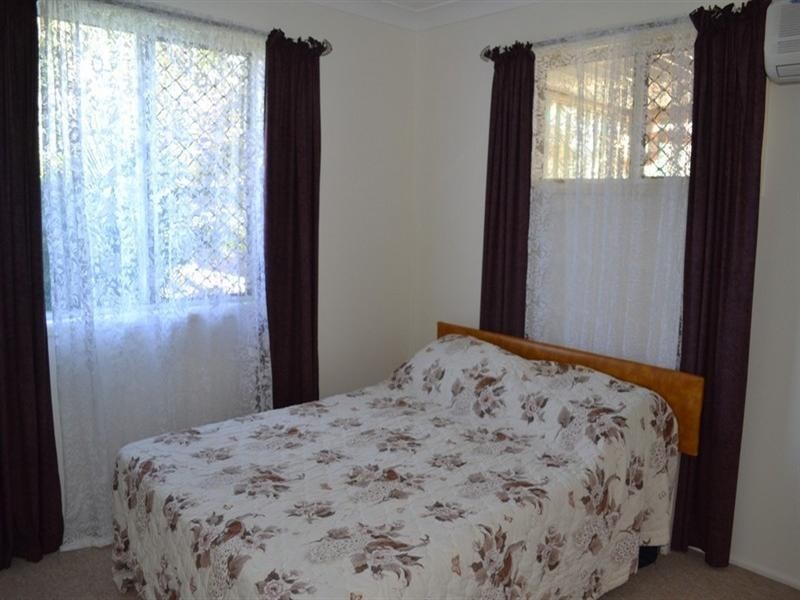 16 Strow Street, Yeppoon QLD 4703