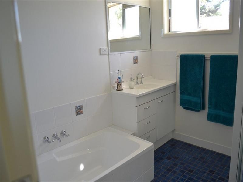 16 Strow Street, Yeppoon QLD 4703