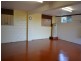 16 Strow Street, Yeppoon QLD 4703