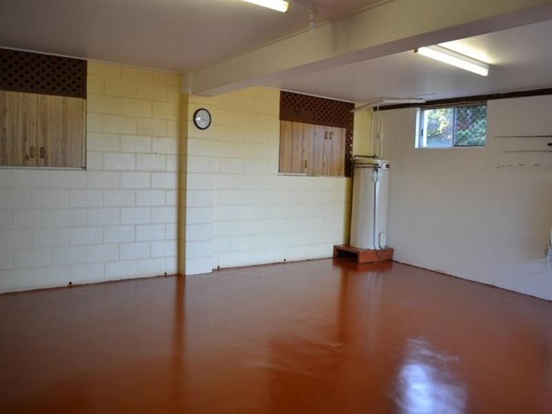 16 Strow Street, Yeppoon QLD 4703