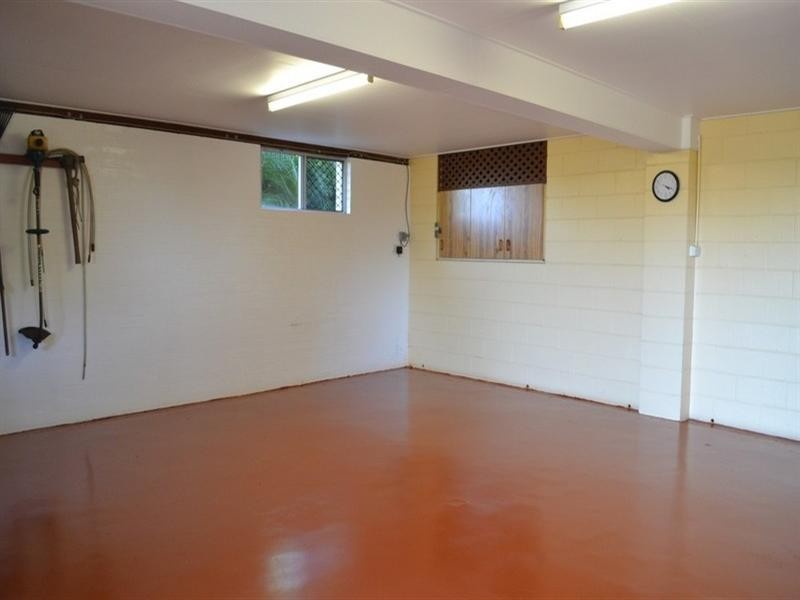 16 Strow Street, Yeppoon QLD 4703