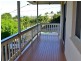 16 Strow Street, Yeppoon QLD 4703