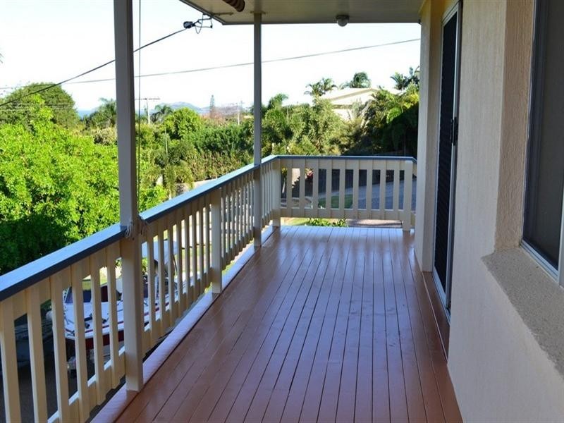 16 Strow Street, Yeppoon QLD 4703