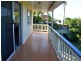 16 Strow Street, Yeppoon QLD 4703
