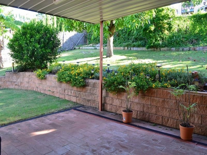 16 Strow Street, Yeppoon QLD 4703