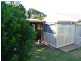 16 Strow Street, Yeppoon QLD 4703