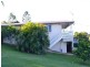 16 Strow Street, Yeppoon QLD 4703