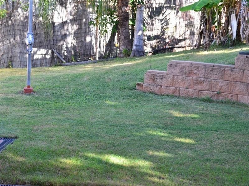 16 Strow Street, Yeppoon QLD 4703