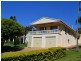 16 Strow Street, Yeppoon QLD 4703