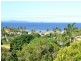 16 Strow Street, Yeppoon QLD 4703