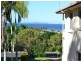 16 Strow Street, Yeppoon QLD 4703