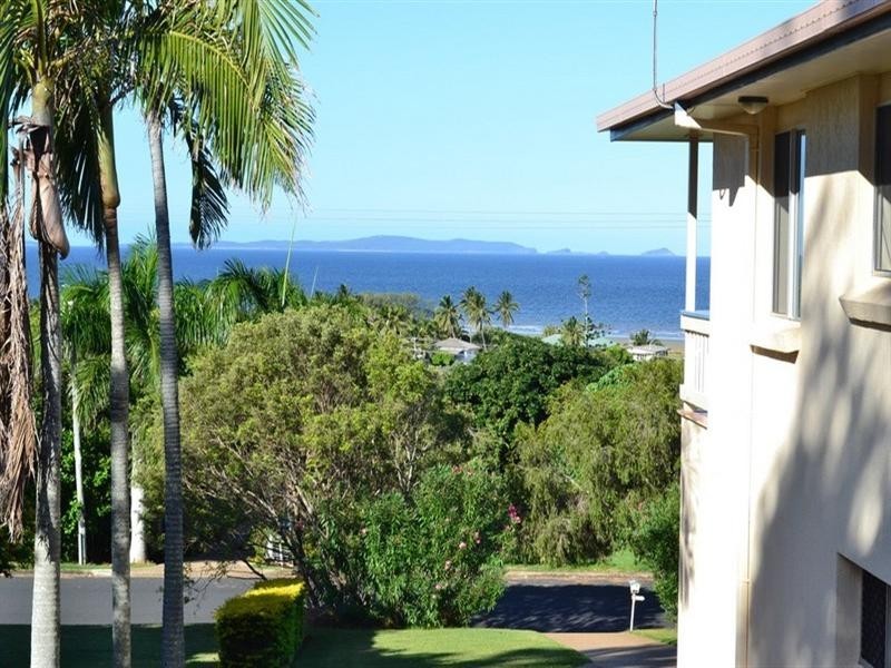 16 Strow Street, Yeppoon QLD 4703