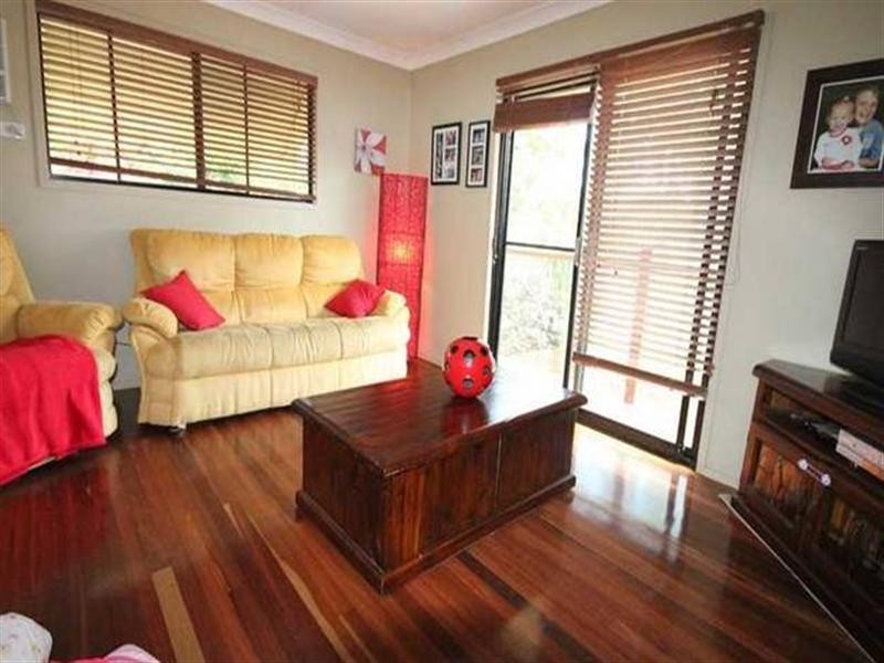 12 Orchid Street, Kinka Beach QLD 4703