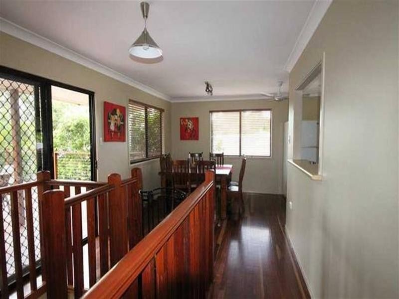 12 Orchid Street, Kinka Beach QLD 4703