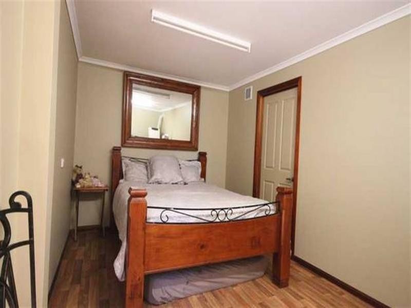 12 Orchid Street, Kinka Beach QLD 4703