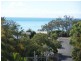 3/203 Matthew Flinders Close, Yeppoon QLD 4703