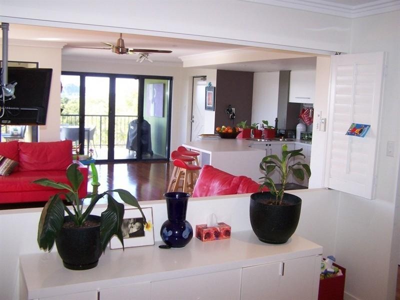 3/203 Matthew Flinders Close, Yeppoon QLD 4703