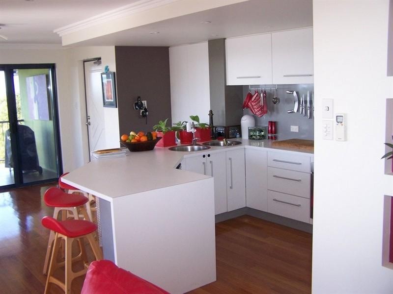 3/203 Matthew Flinders Close, Yeppoon QLD 4703