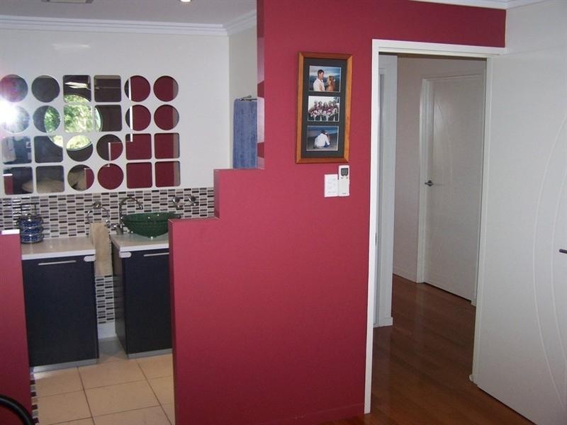 3/203 Matthew Flinders Close, Yeppoon QLD 4703