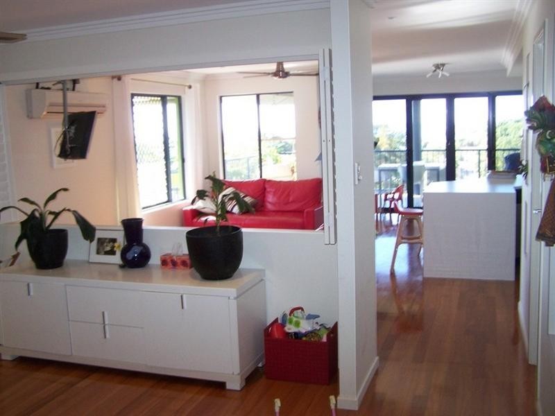 3/203 Matthew Flinders Close, Yeppoon QLD 4703