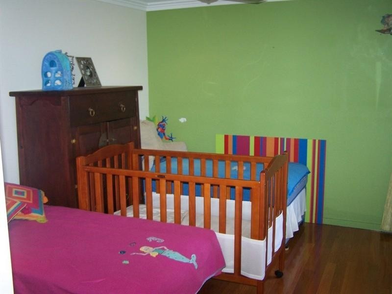 3/203 Matthew Flinders Close, Yeppoon QLD 4703