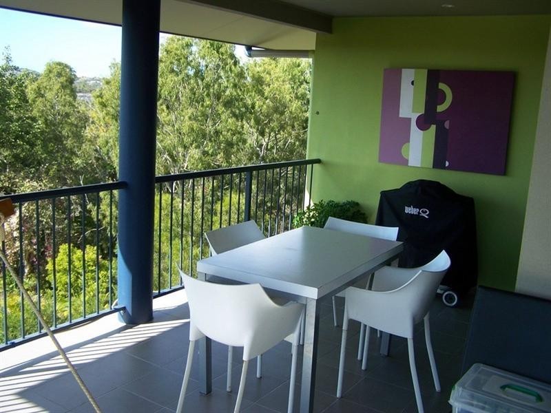 3/203 Matthew Flinders Close, Yeppoon QLD 4703