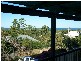 13 Phillip Street, Yeppoon QLD 4703