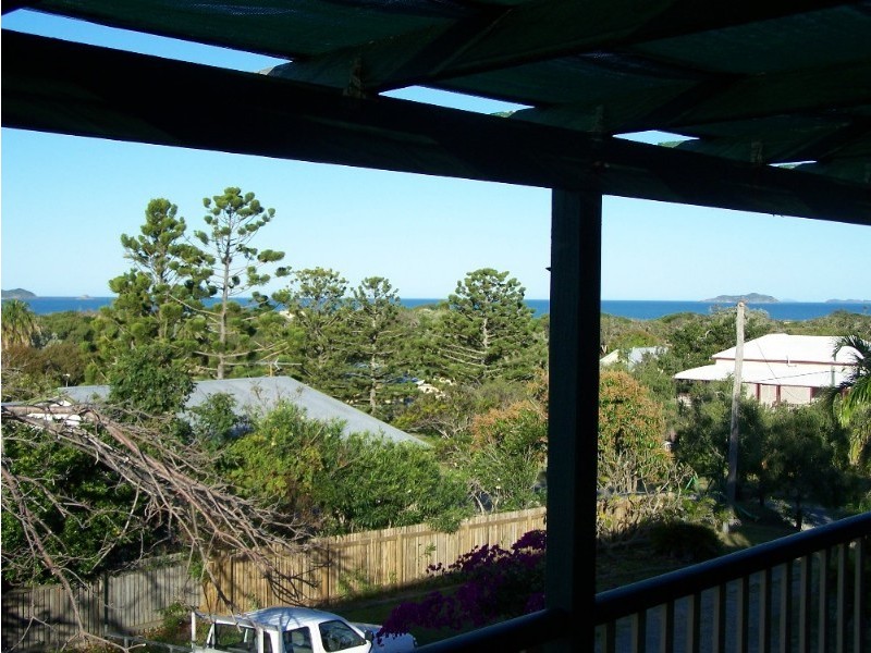 13 Phillip Street, Yeppoon QLD 4703