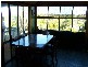 13 Phillip Street, Yeppoon QLD 4703