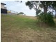 5 Nicole Close, Yeppoon QLD 4703