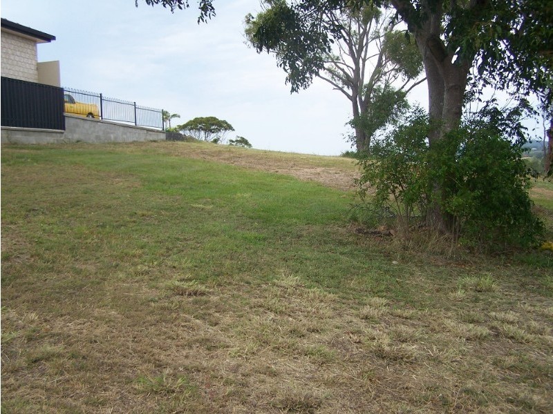 5 Nicole Close, Yeppoon QLD 4703