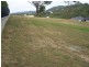 5 Nicole Close, Yeppoon QLD 4703