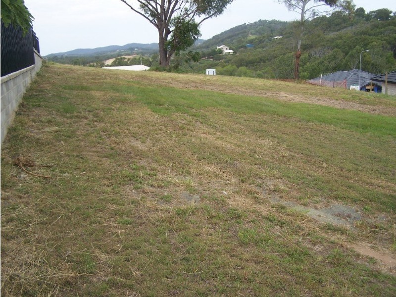 5 Nicole Close, Yeppoon QLD 4703