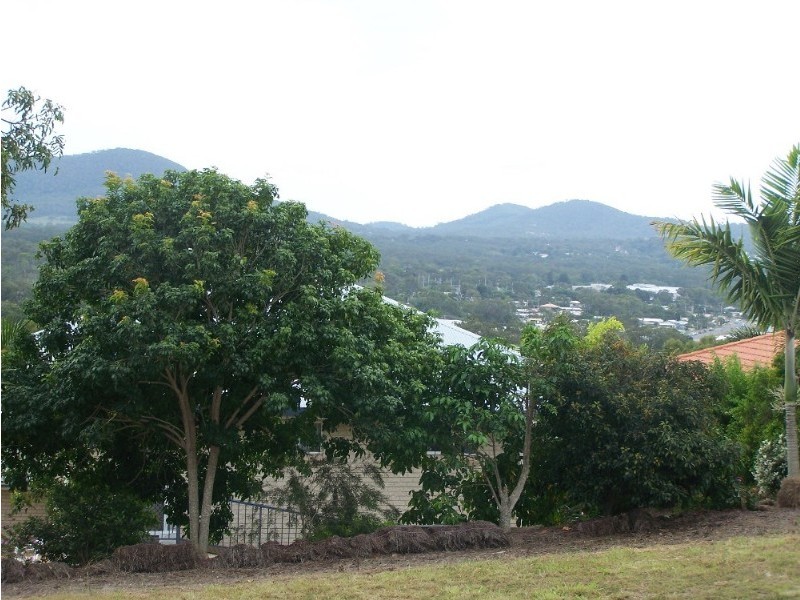 5 Nicole Close, Yeppoon QLD 4703