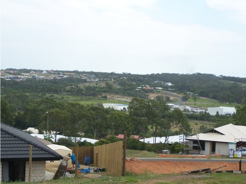 5 Nicole Close, Yeppoon QLD 4703