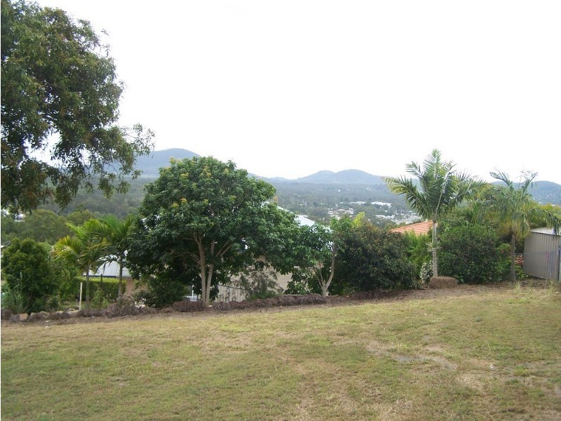 5 Nicole Close, Yeppoon QLD 4703