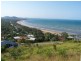 7 Oceana Crescent, Yeppoon QLD 4703