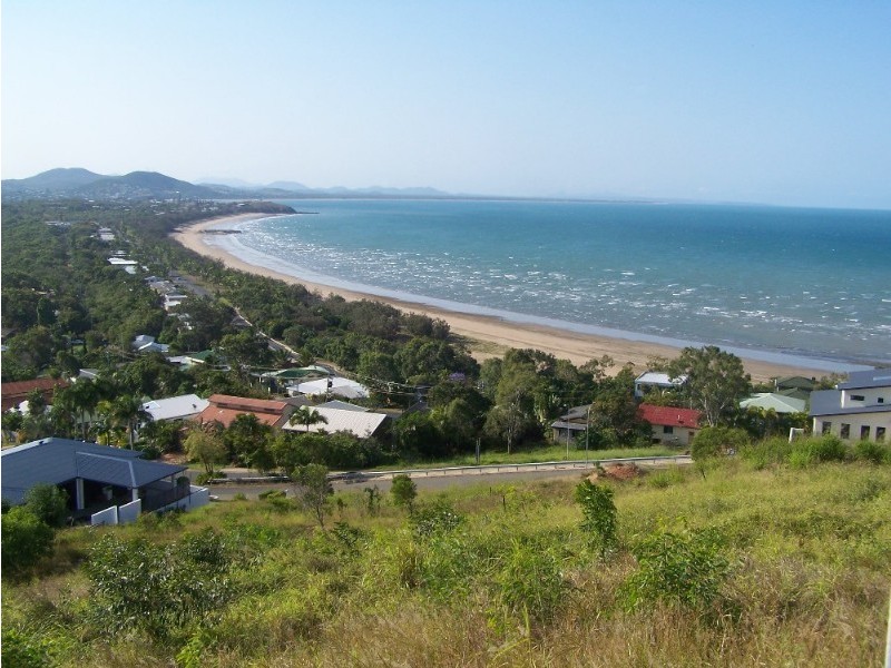 7 Oceana Crescent, Yeppoon QLD 4703