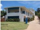 1/4 Keppel Terrace, Yeppoon QLD 4703