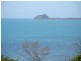 1/4 Keppel Terrace, Yeppoon QLD 4703