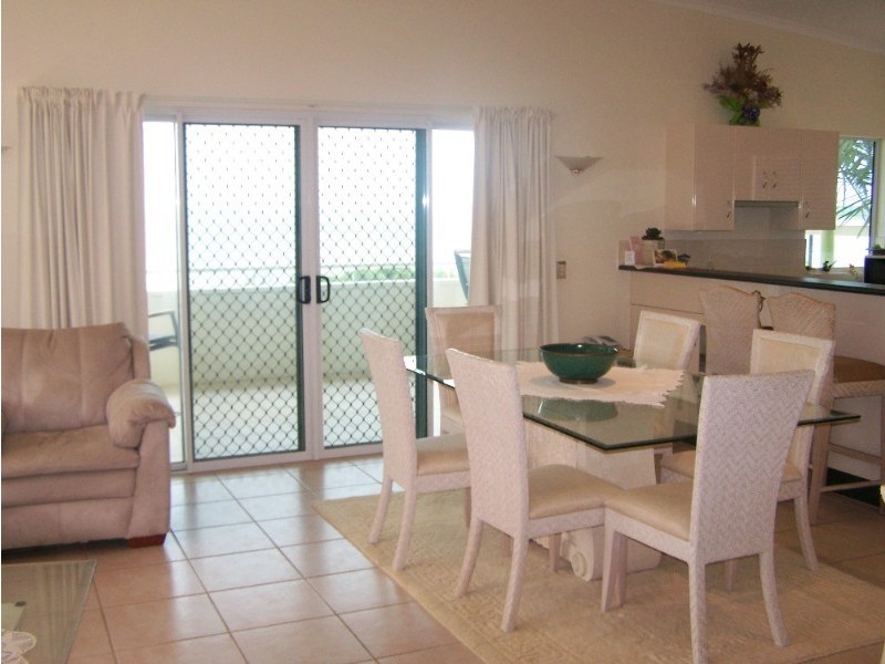 1/4 Keppel Terrace, Yeppoon QLD 4703