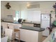 1/4 Keppel Terrace, Yeppoon QLD 4703
