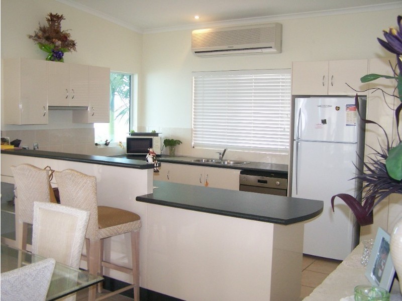 1/4 Keppel Terrace, Yeppoon QLD 4703