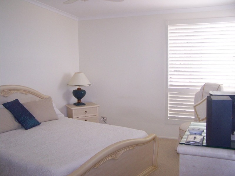 1/4 Keppel Terrace, Yeppoon QLD 4703