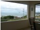 1/4 Keppel Terrace, Yeppoon QLD 4703