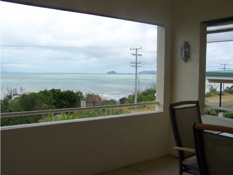 1/4 Keppel Terrace, Yeppoon QLD 4703