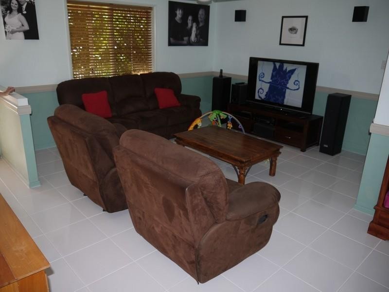 25 Ashgrove Crescent, Yeppoon QLD 4703